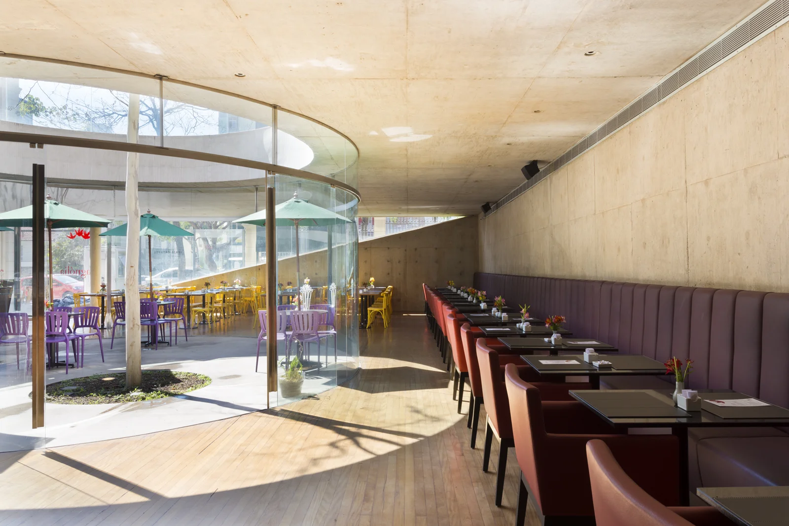 02_MUSEU MINEIRO_MACh Arquitetos_por Gabriel Castro.jpg