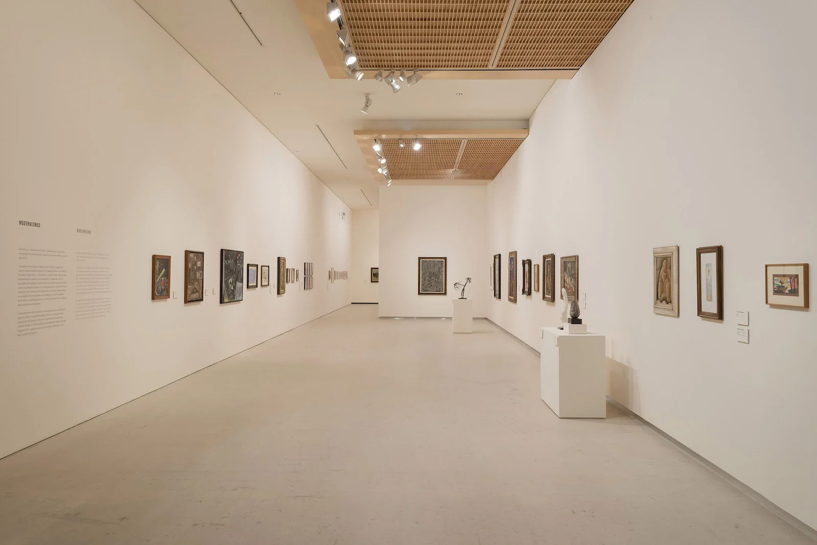 EXPOSICION_MONTENEGRO_057.jpg