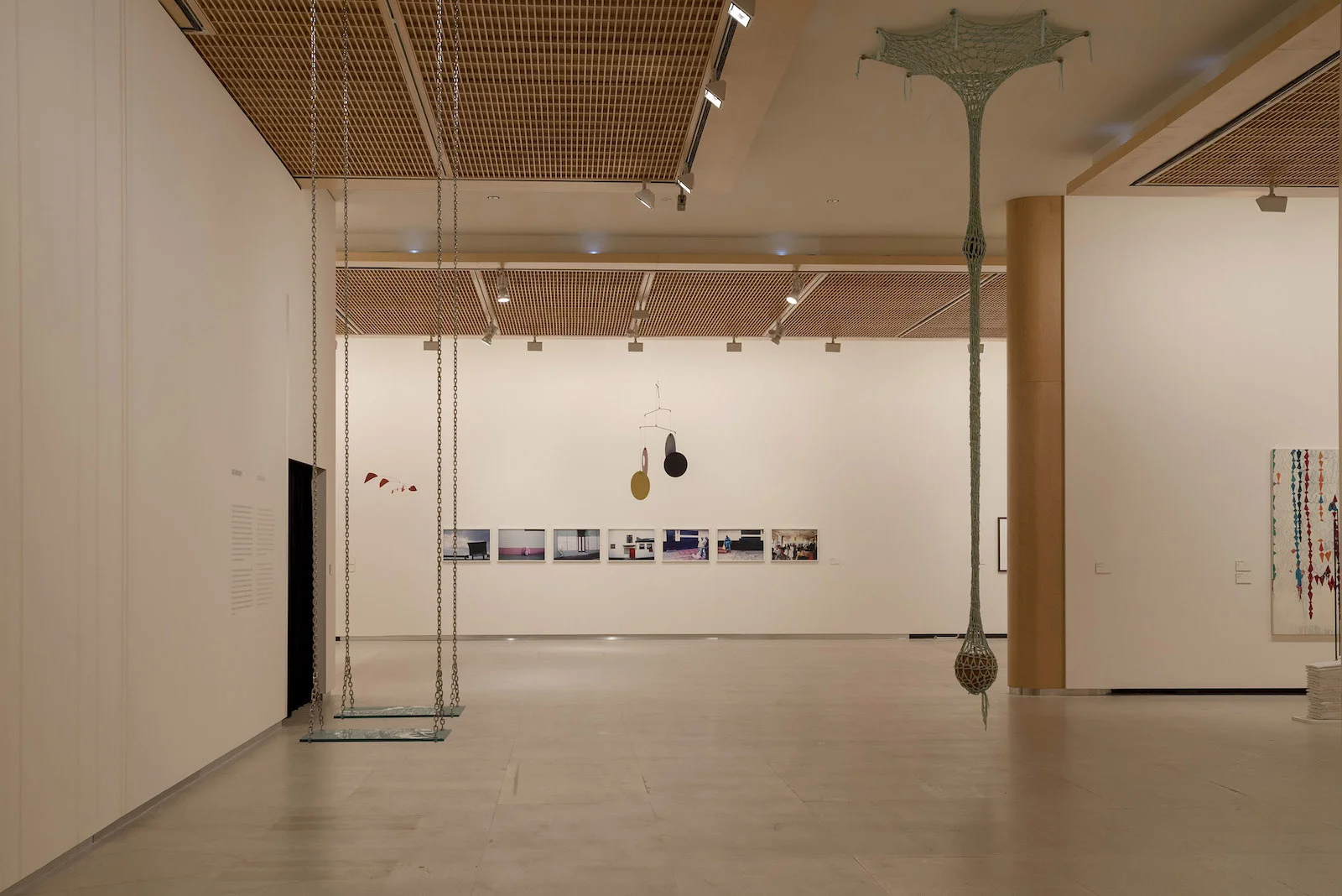 EXPOSICION_MONTENEGRO_003.jpg