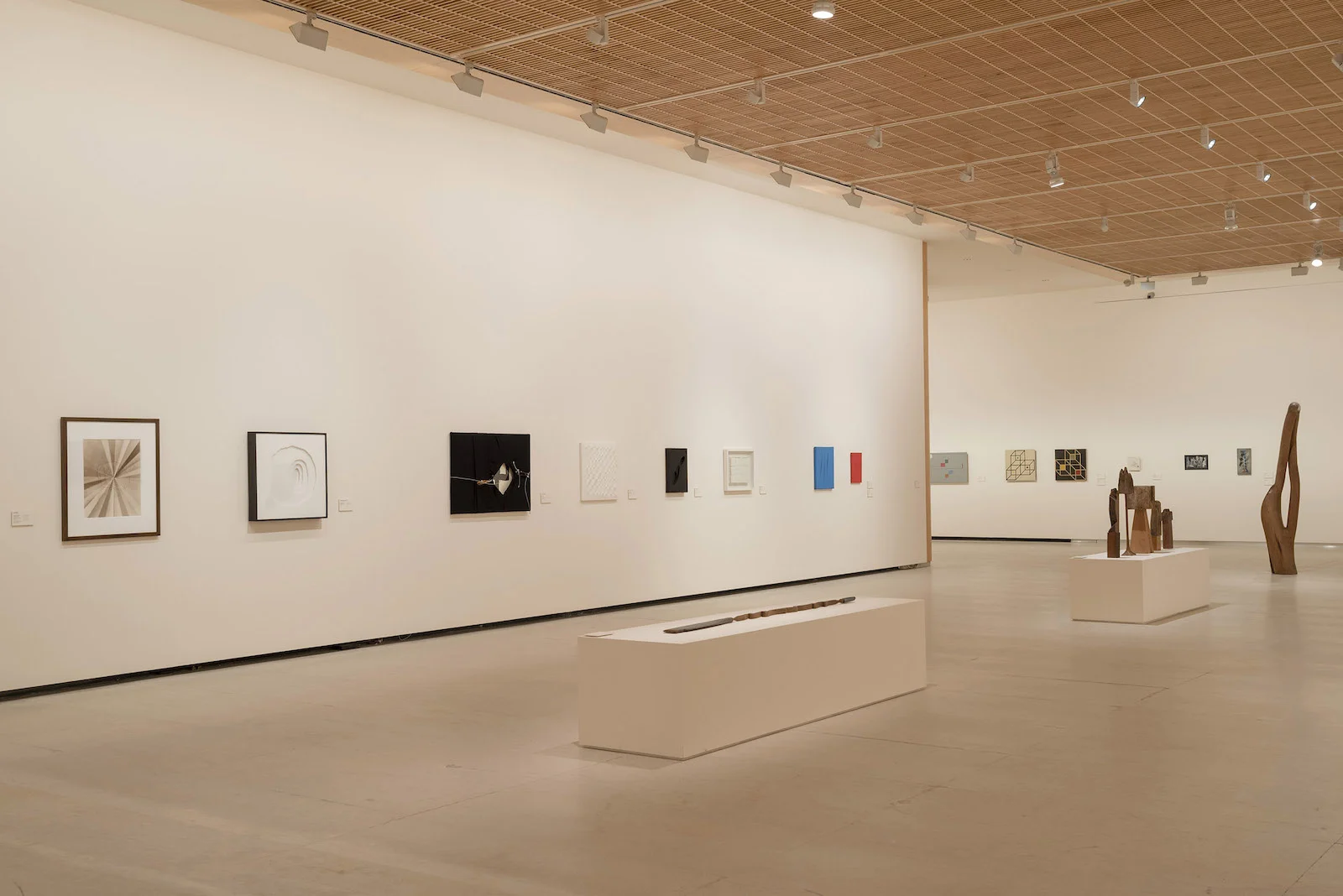 EXPOSICION_MONTENEGRO_015.jpg