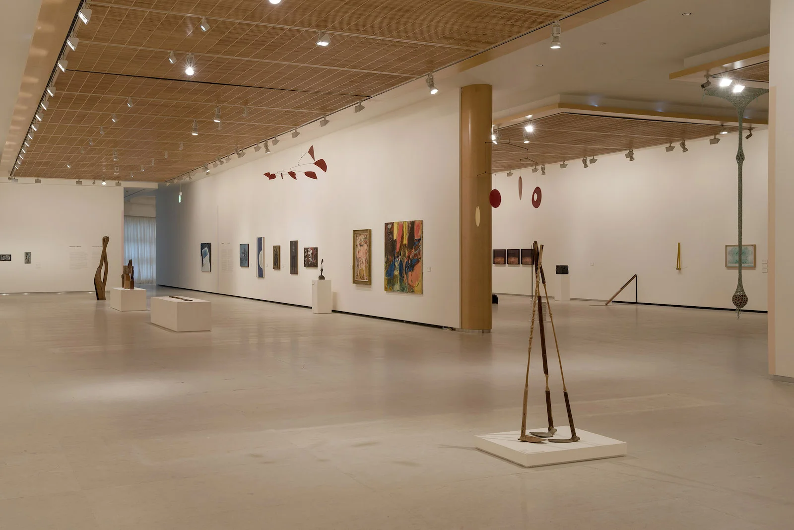 EXPOSICION_MONTENEGRO_025.jpg