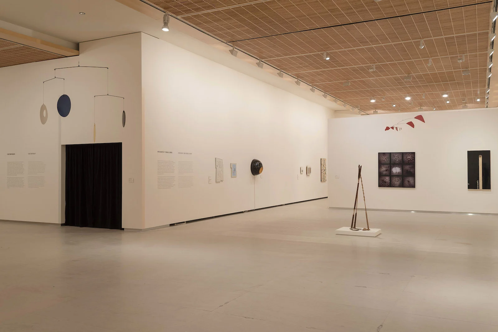 EXPOSICION_MONTENEGRO_026.jpg