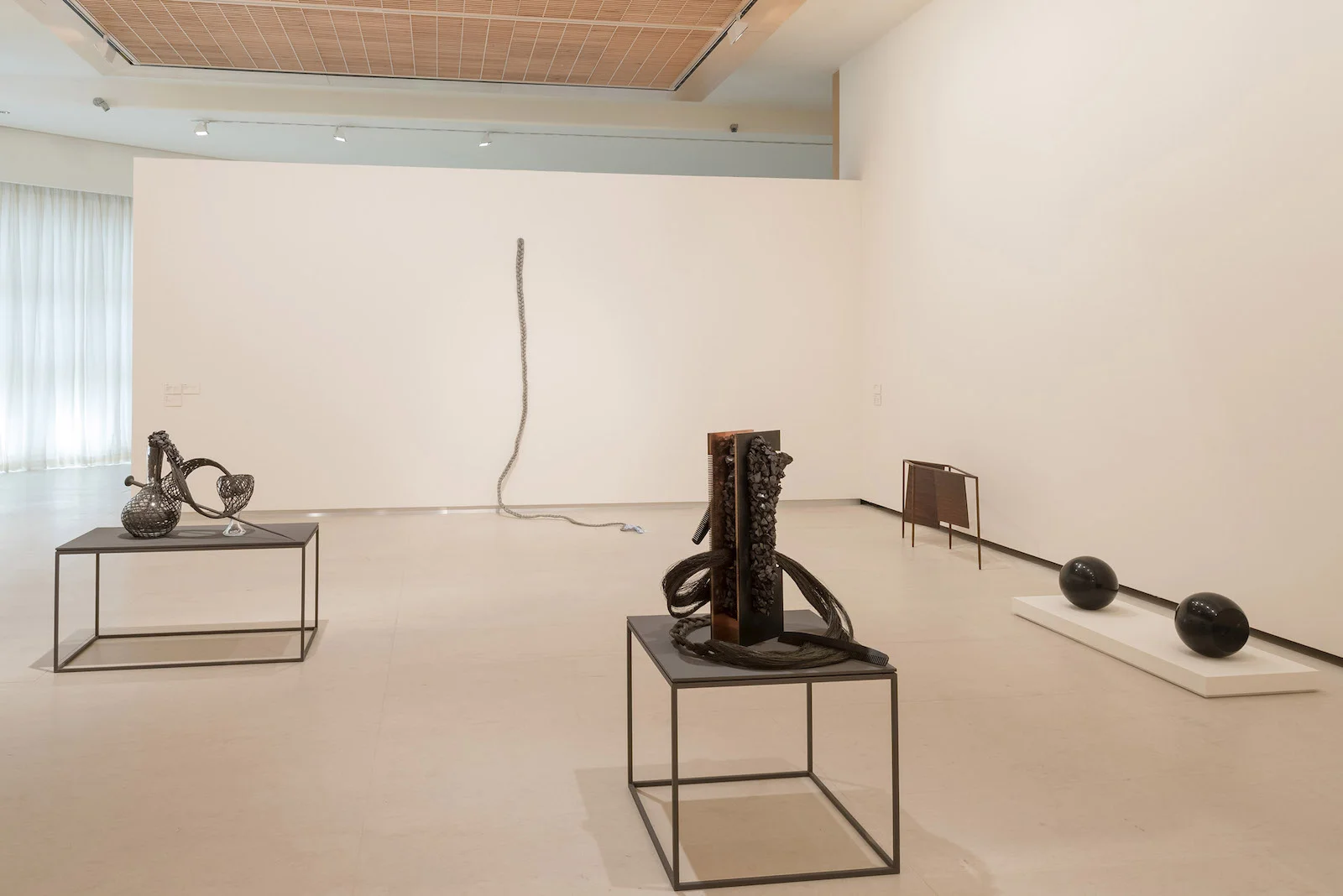 EXPOSICION_MONTENEGRO_034.jpg