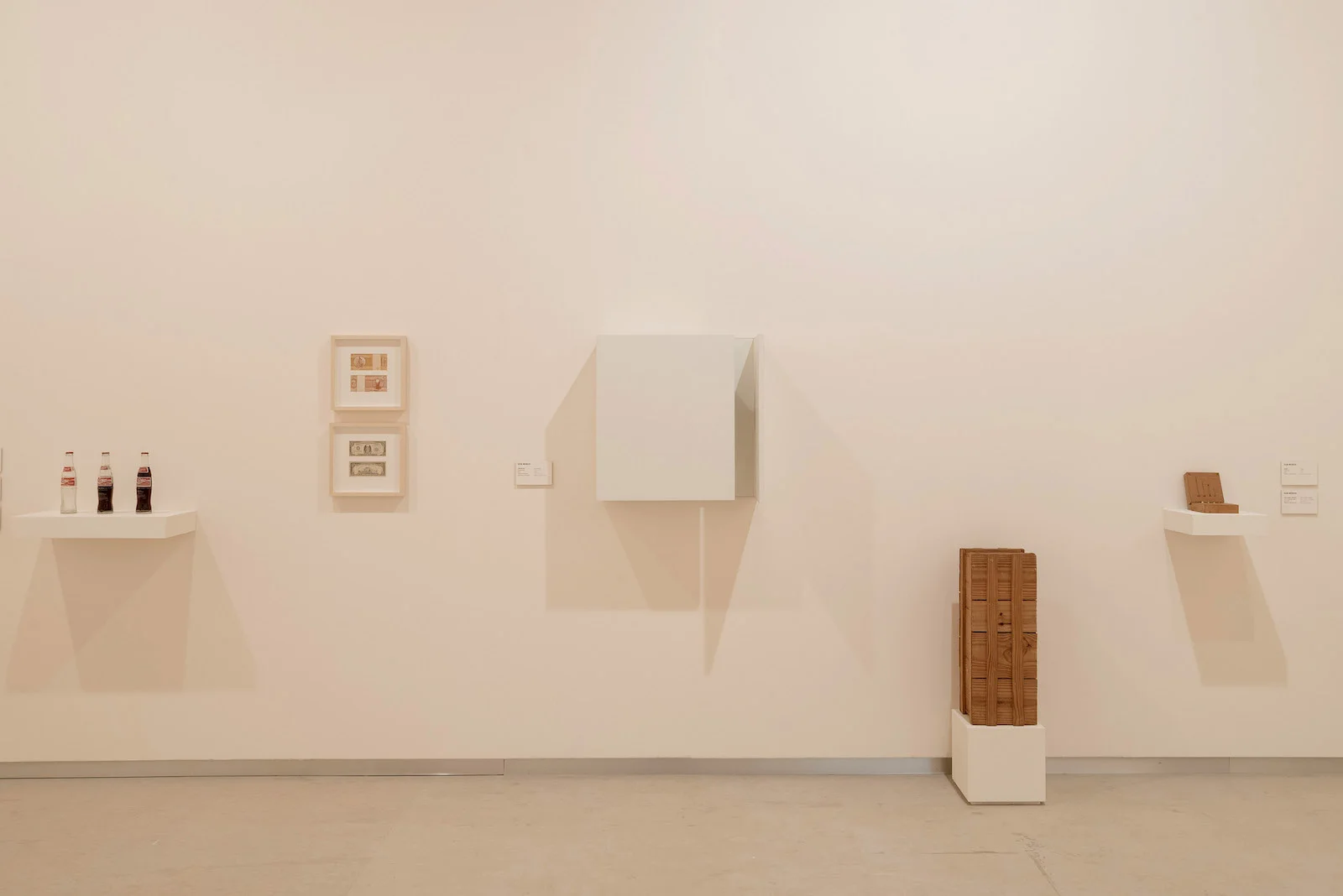 EXPOSICION_MONTENEGRO_036.jpg