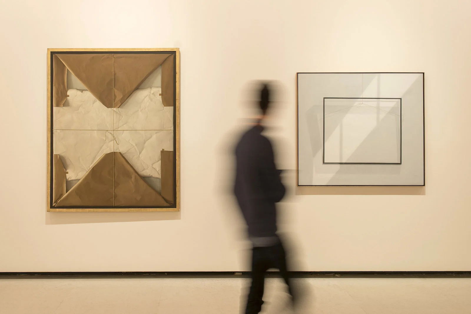 EXPOSICION_MONTENEGRO_067.jpg