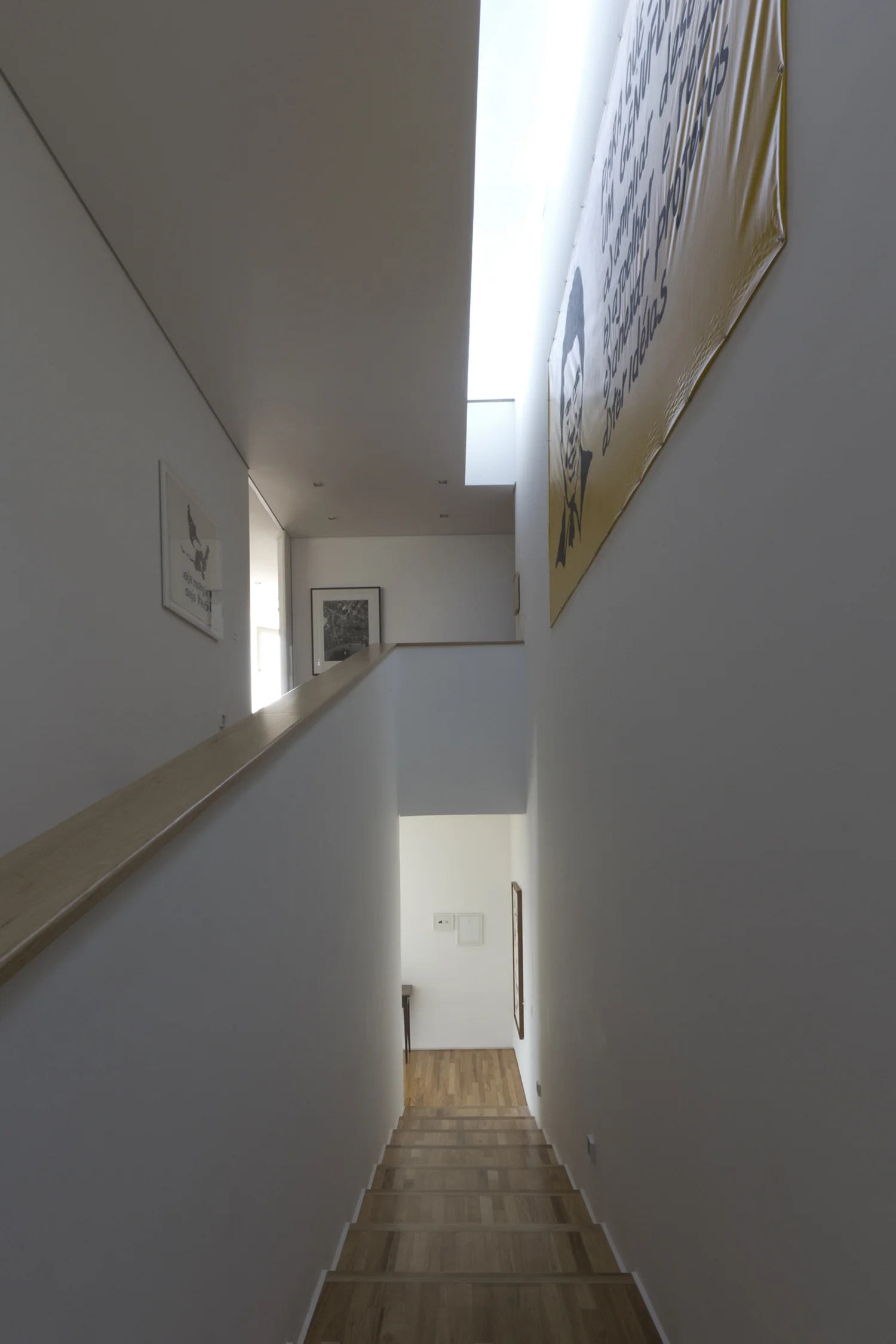 16-casa-gTROCAR.png