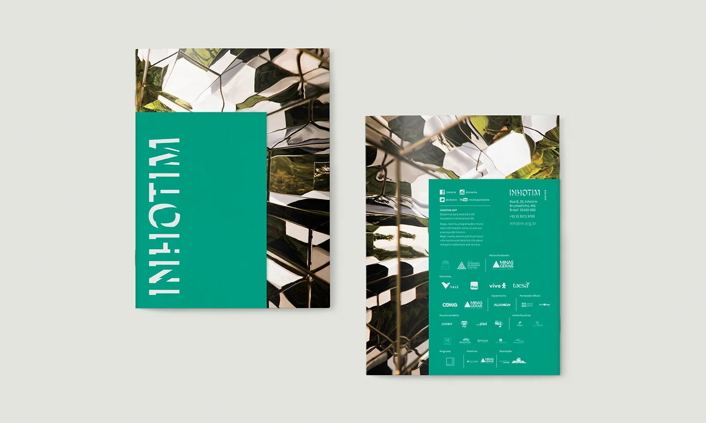 06_hardy_inhotim_institucional_livreto_300.jpg