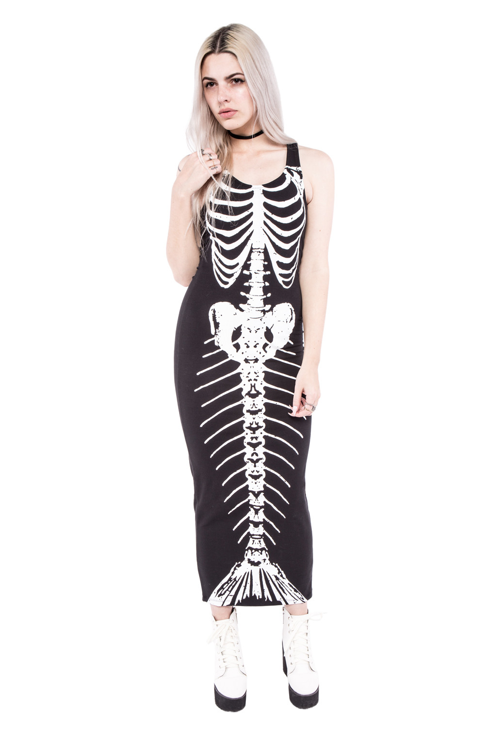 Iron-fist-clothing-bone-deep-maxi-dress-1.jpg