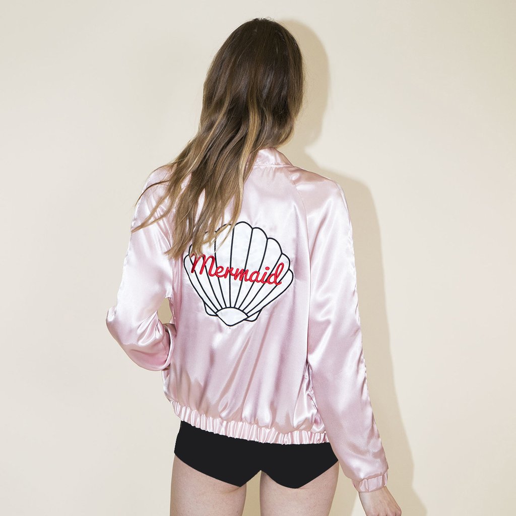 MERMAID-JACKET-VALFRE_1024x1024.jpg