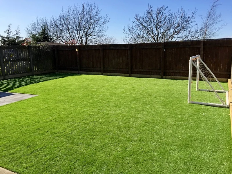 Artificial Turf Reviews — Artificial Grass Scotland