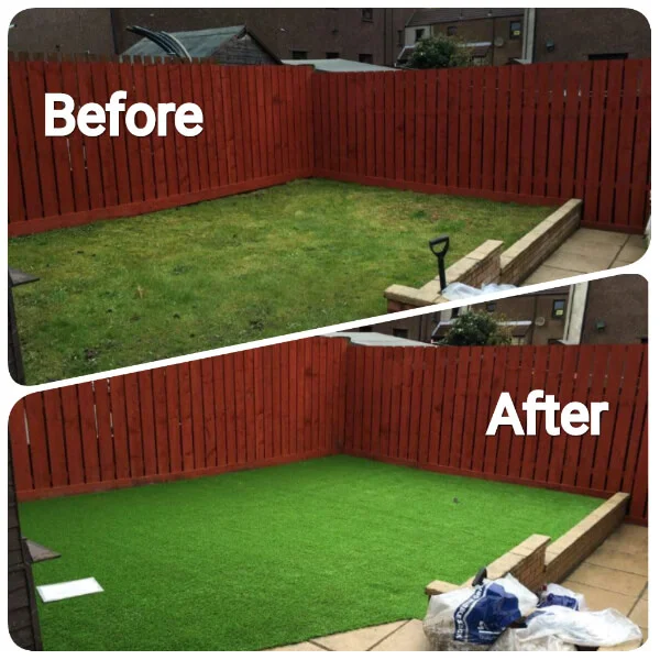 1-artificial-grass (1).jpg