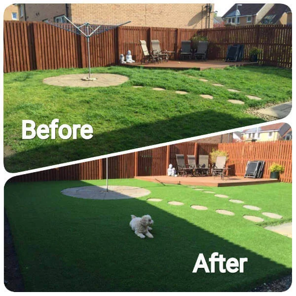 4-artificial-grass (1).jpg