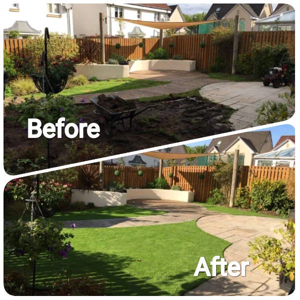 6-artificial-grass.jpg