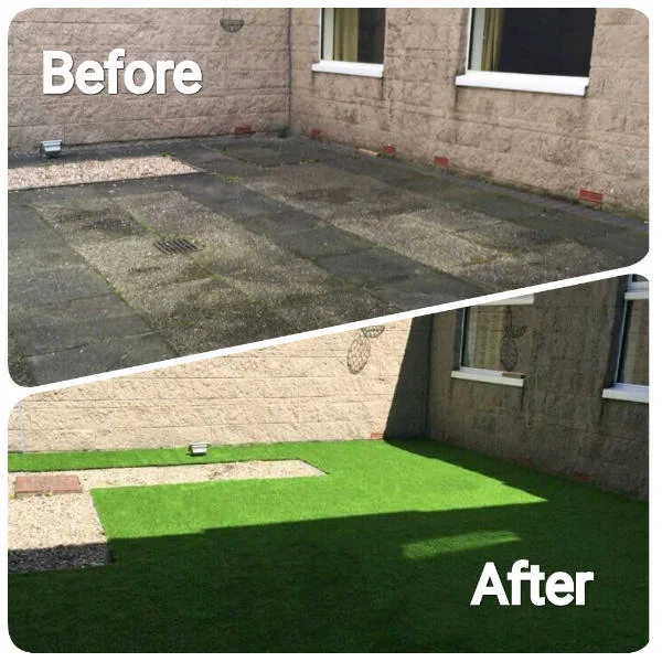 8-artificial-grass.jpg