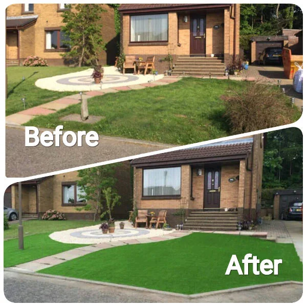 11-artificial-grass.jpg