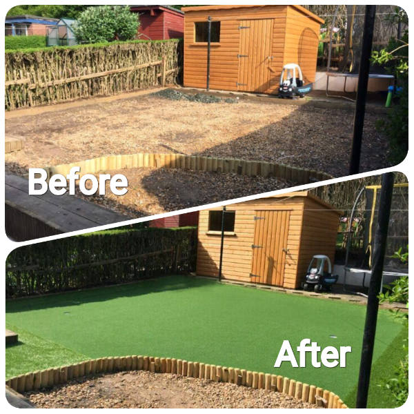 13-artificial-grass.jpg