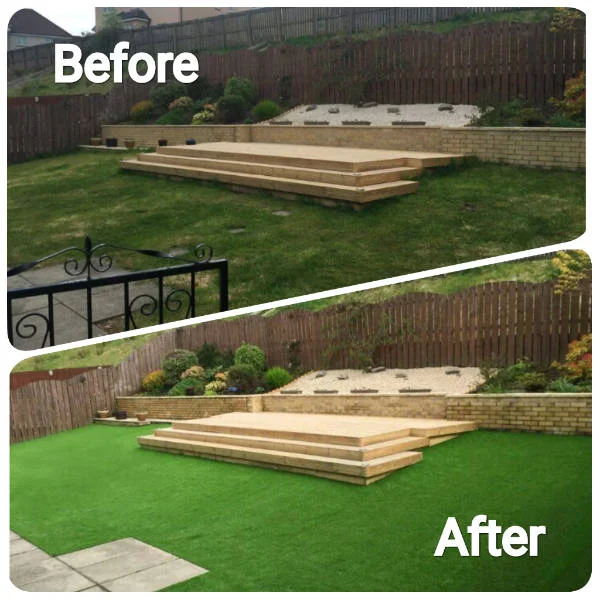 14-artificial-grass.jpg