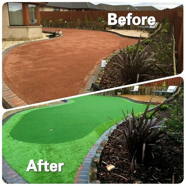 Artificial putting green.jpg