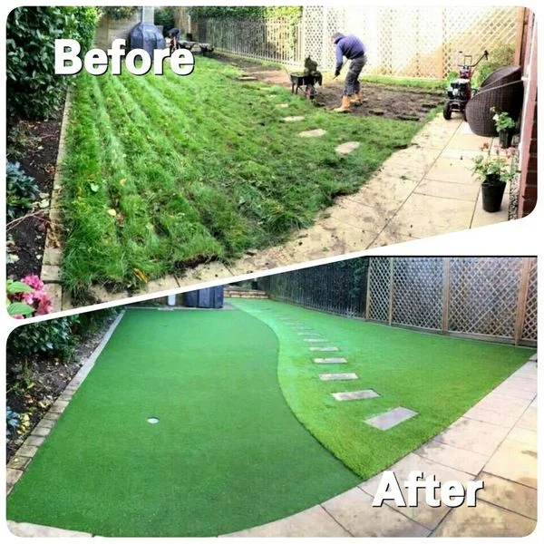 Fake putting surface.jpg