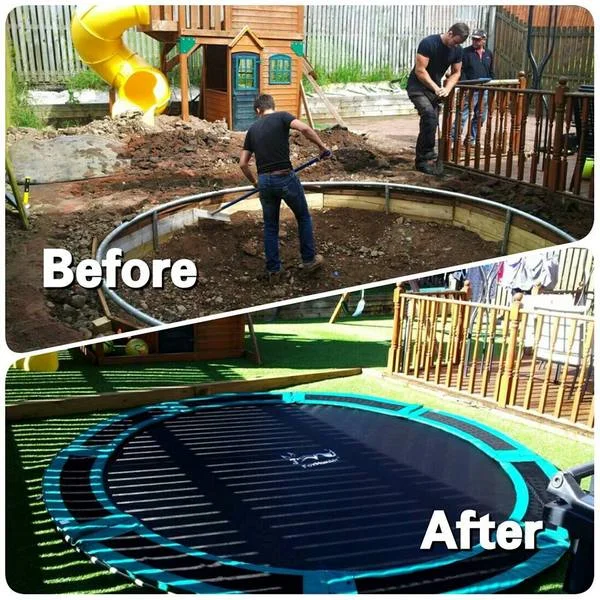 artificial grass for garden.jpg