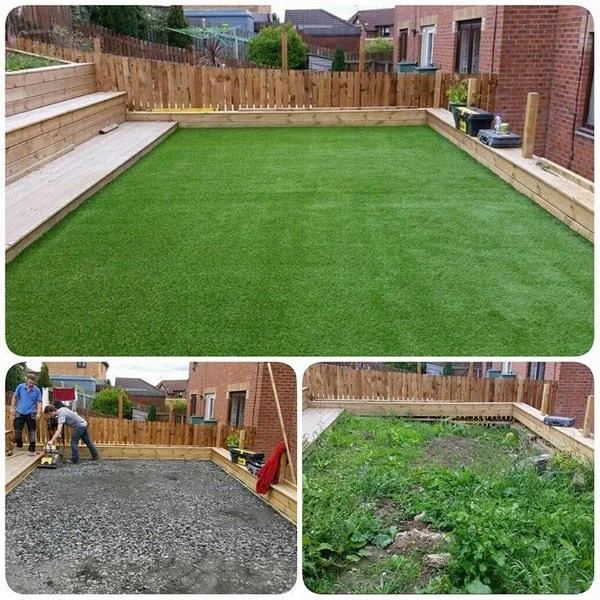 Artificial turf for back garden.jpg