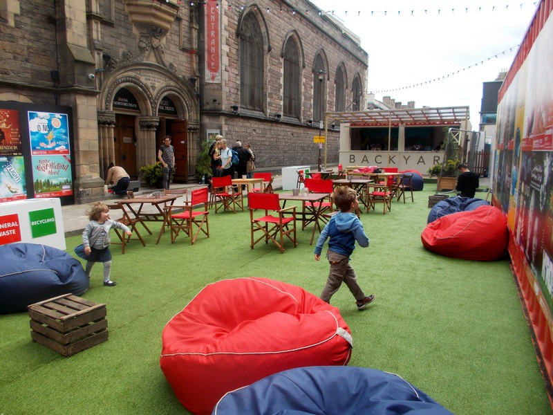 artificial turf for street event.jpg