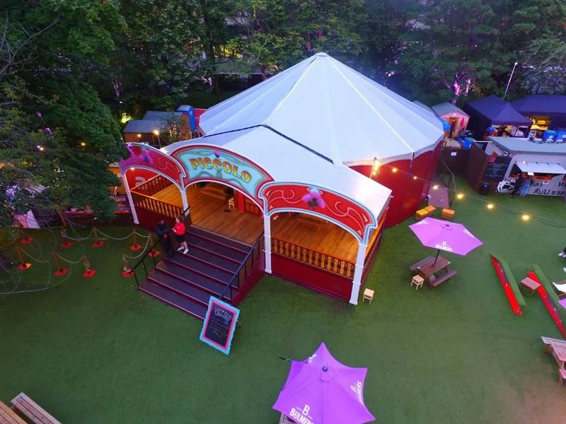 event fake grass.jpg