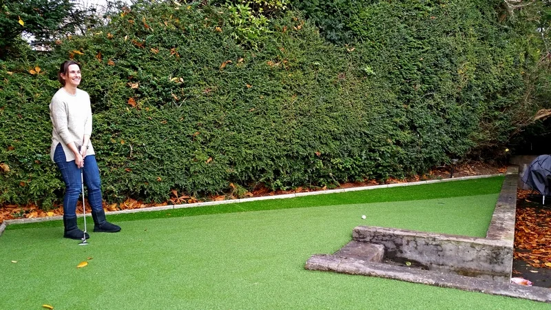 Fake putting surface.jpg