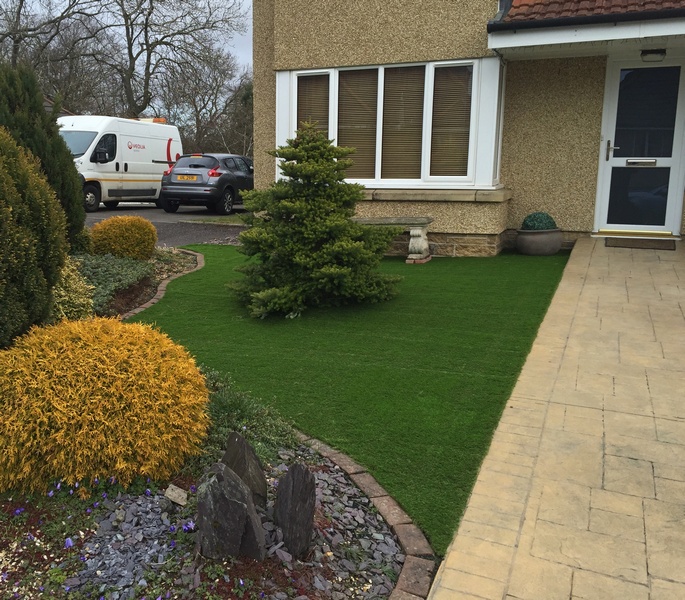 artificial front lawn.jpg