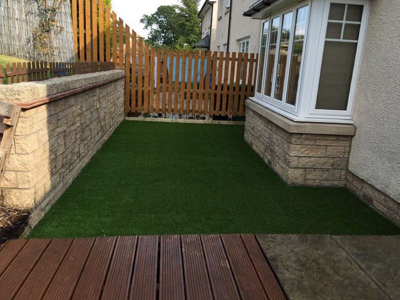 artificial garden surface.jpg