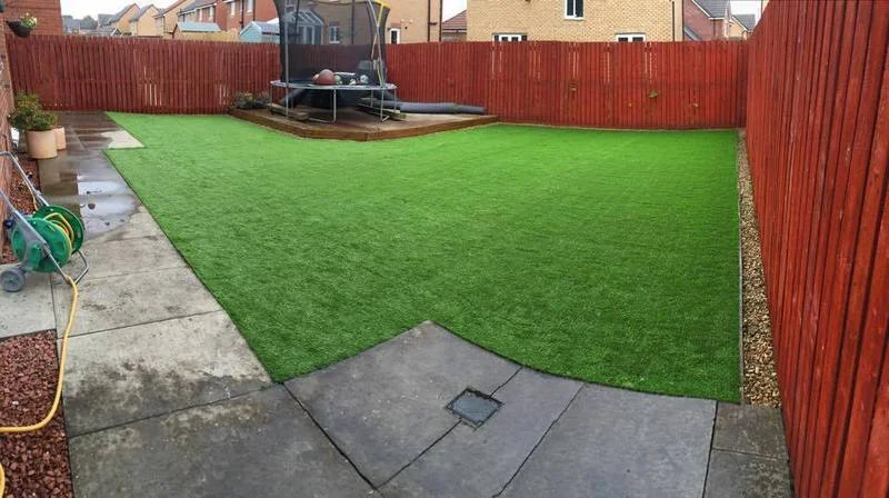 artificial grass company.jpg