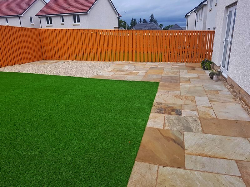 artificial turf company.jpg