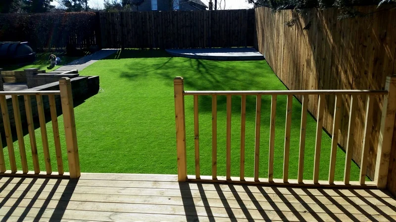 artificial turf for garden.jpg