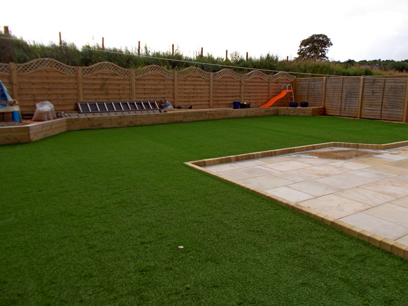 artificial turf in bathgate.jpg