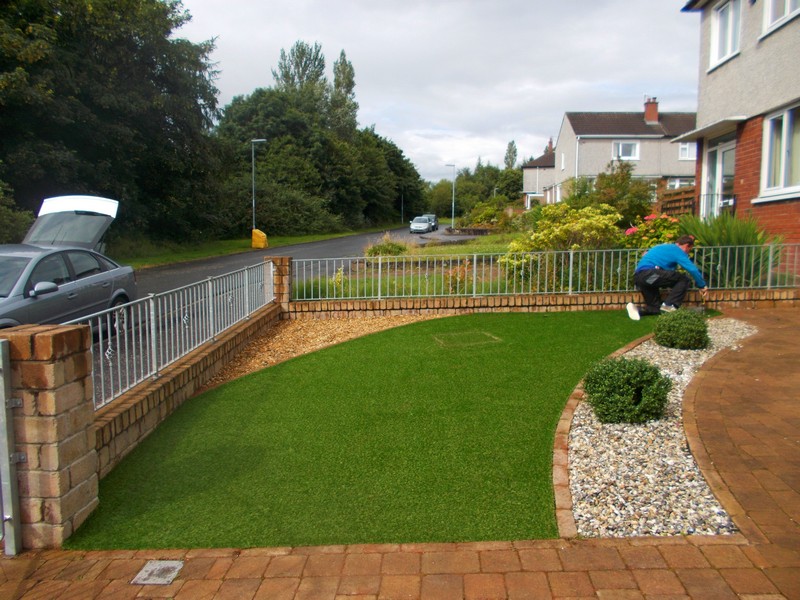 artificial turf scotland.jpg
