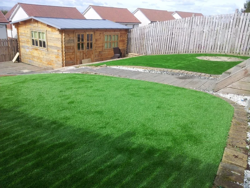 atroturf for back garden.jpg