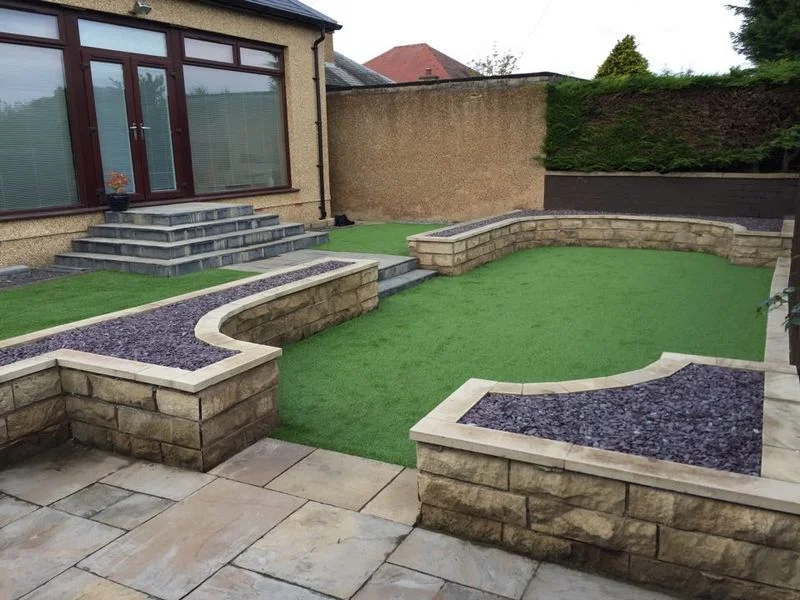 fake grass surfaces.jpg