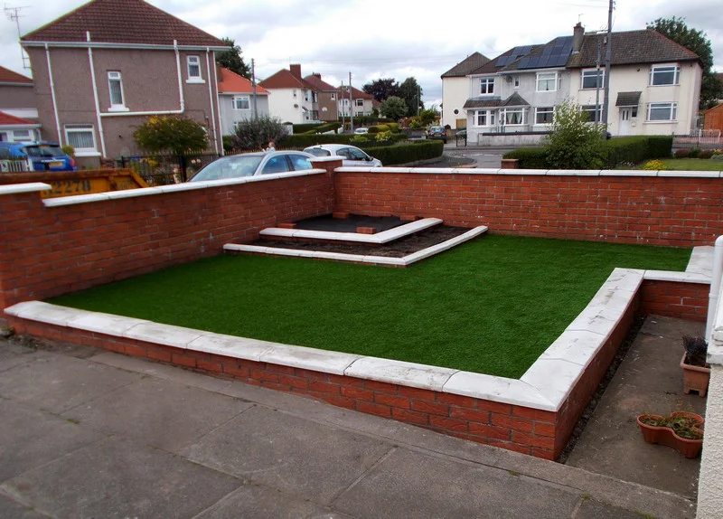 front garden fake grass.jpg