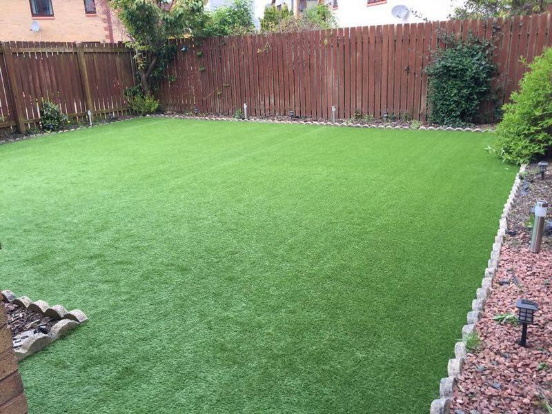 glasgow artificial grass installation.jpg