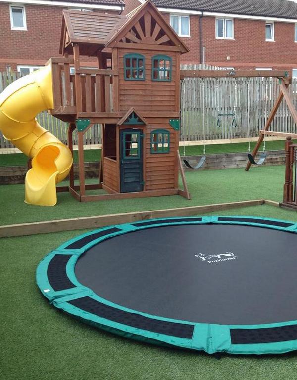 artificial grass for trampolines.jpg