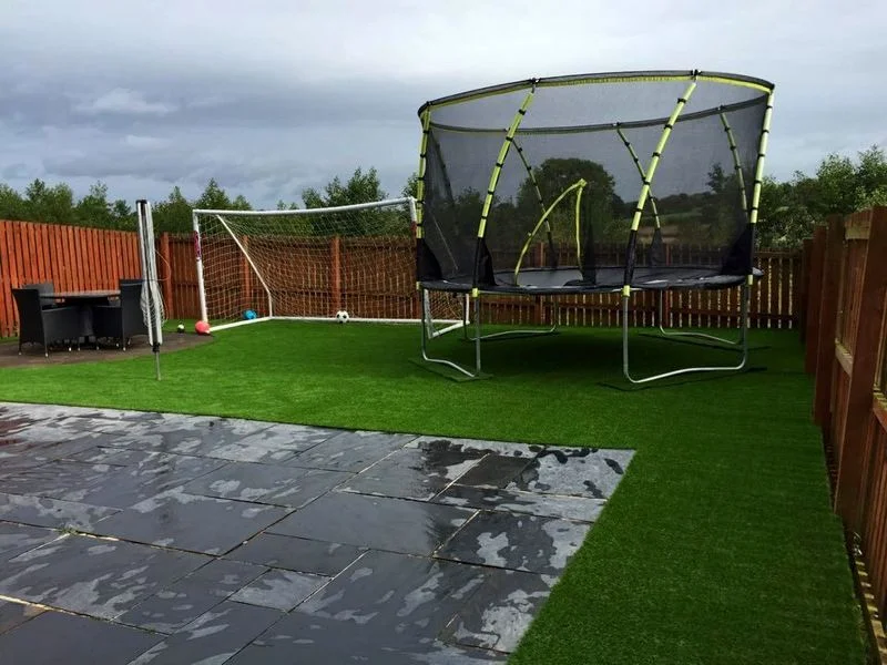 artificial turf for chldrens play.jpg