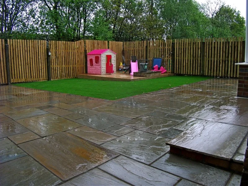 childens play grass.jpg
