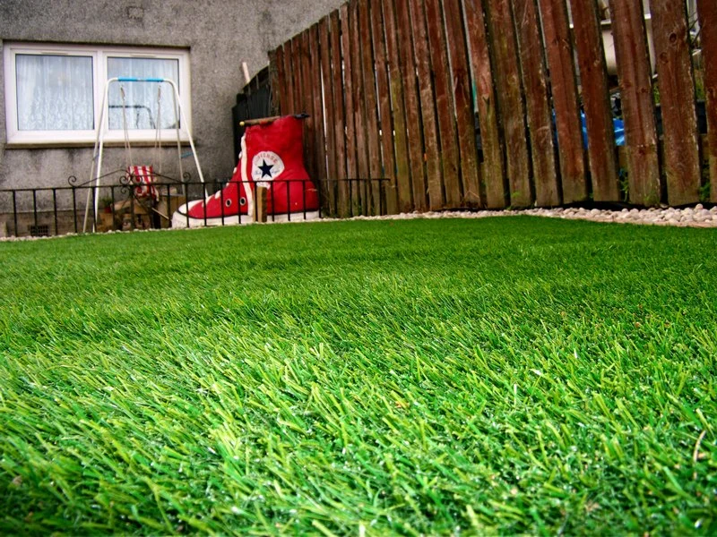 fake grass close up.jpg