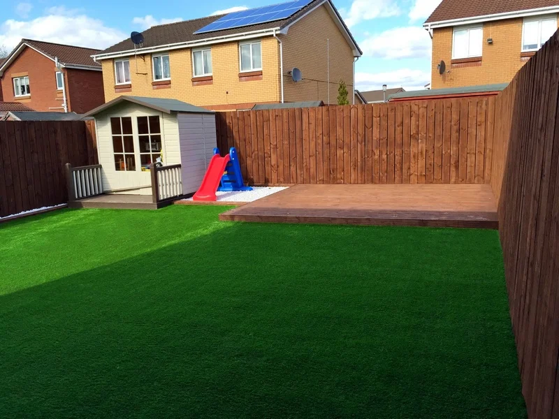 play area artificial turf.jpg