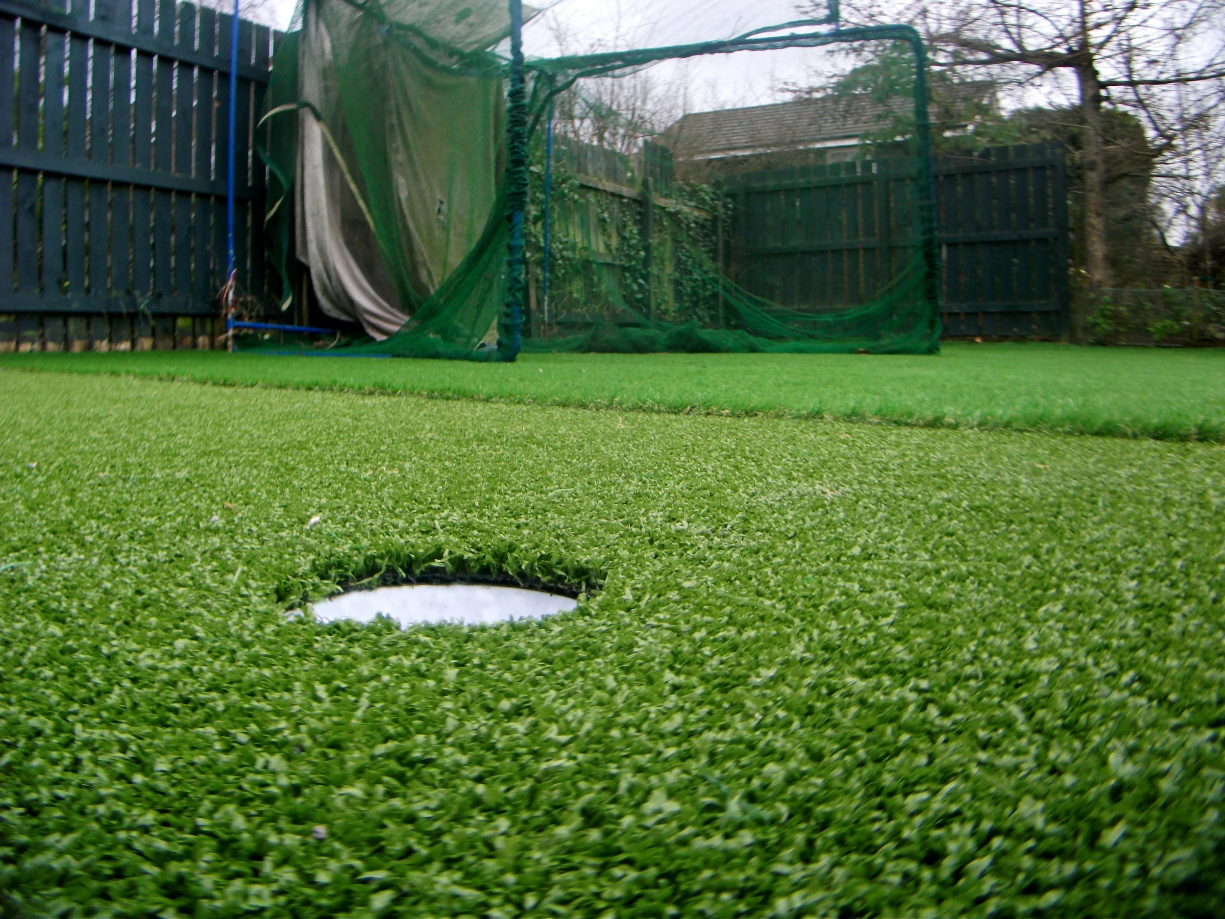 artificial turf scotland.jpg