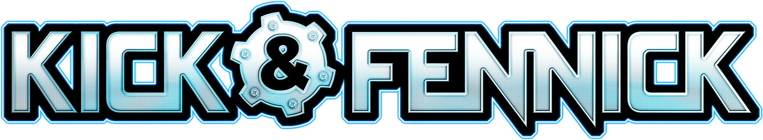 Transparent logo (Click to enlarge - Right click > Save As .png)