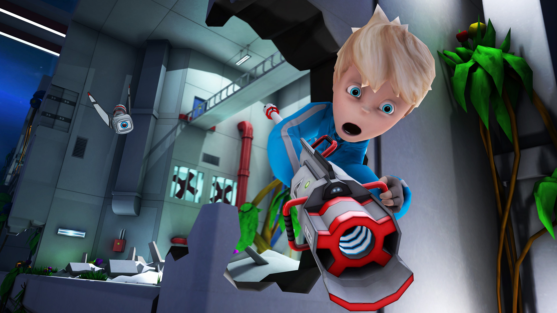 Kick&Fennick_07.jpg
