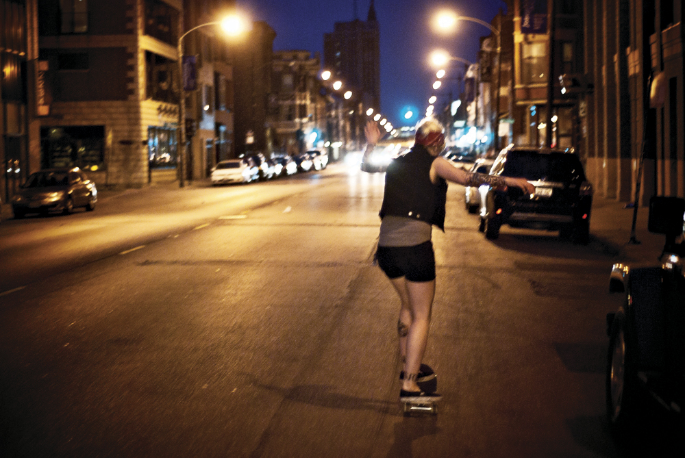 AmandaHart_skating_nighttime.jpg