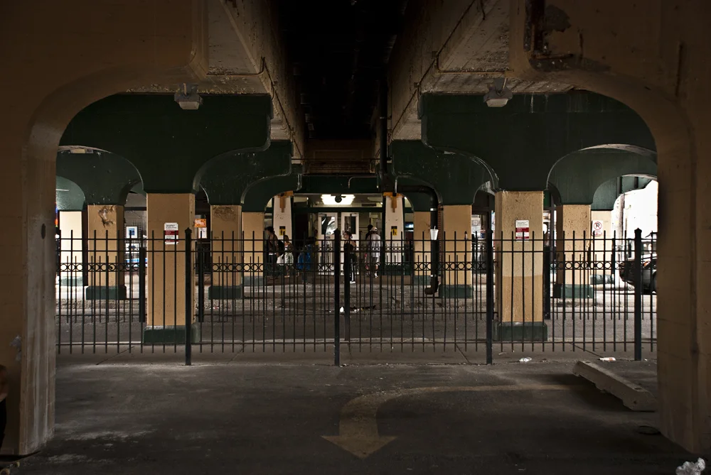 Chicago