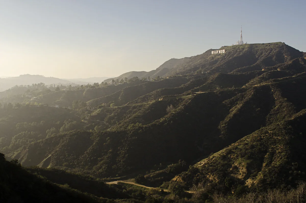 GriffithPark_HollywoodSign.jpg